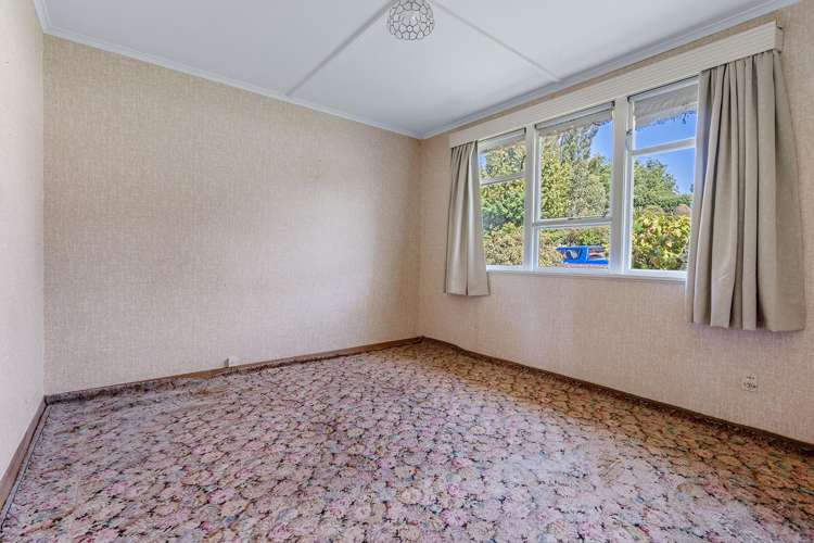 1 Statham Street Brockville_8