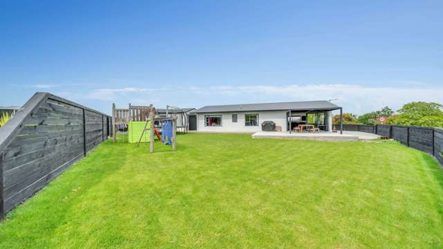 44 McNeil Street Balclutha_4