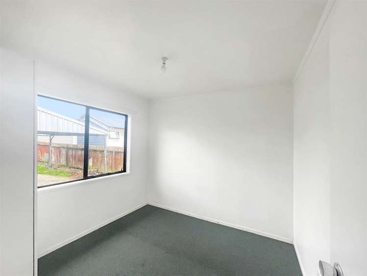 16 Armada Drive Ranui_11