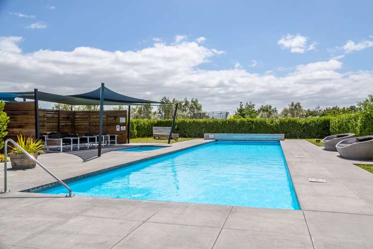 5 Syrah Lane Martinborough_17