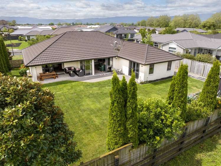 3 Kelso Place Matamata_25