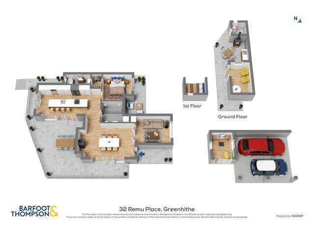 32 Remu Place Greenhithe_1