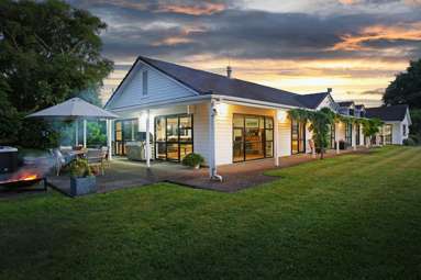 174A Blackbridge Road_1