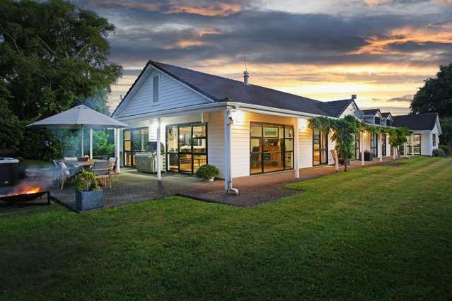 174A Blackbridge Road Karaka_1