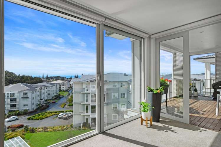 184 Landmark Terrace Orewa_1