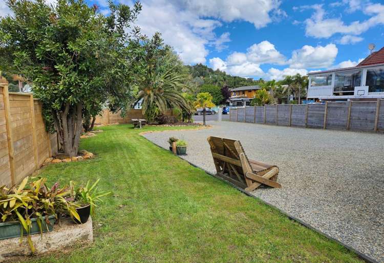 11 Kings Road Paihia_6