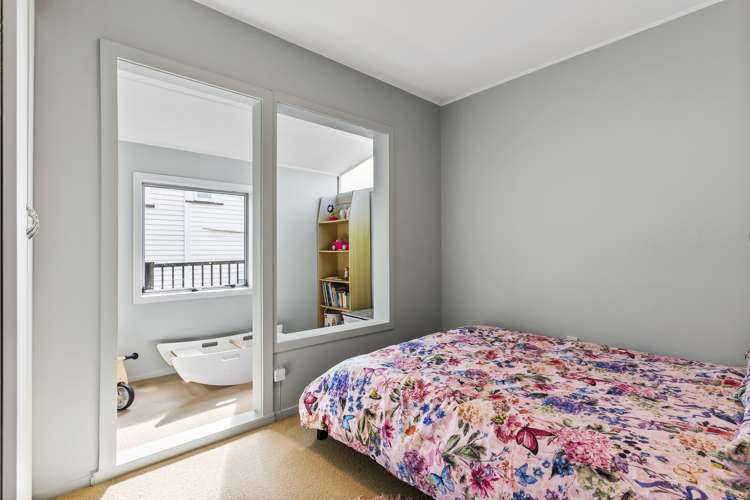 101 Huia Road Point Chevalier_15