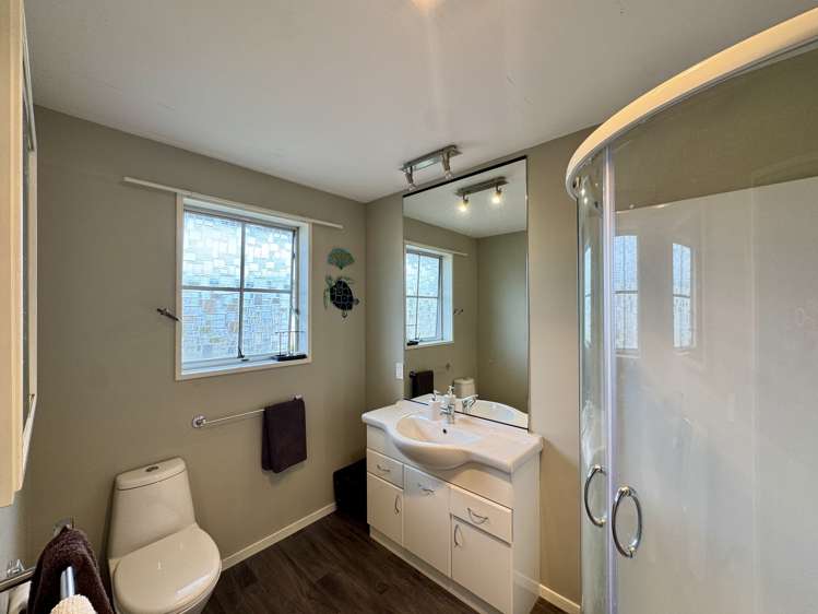 41 MacAulay Street Gleniti_14