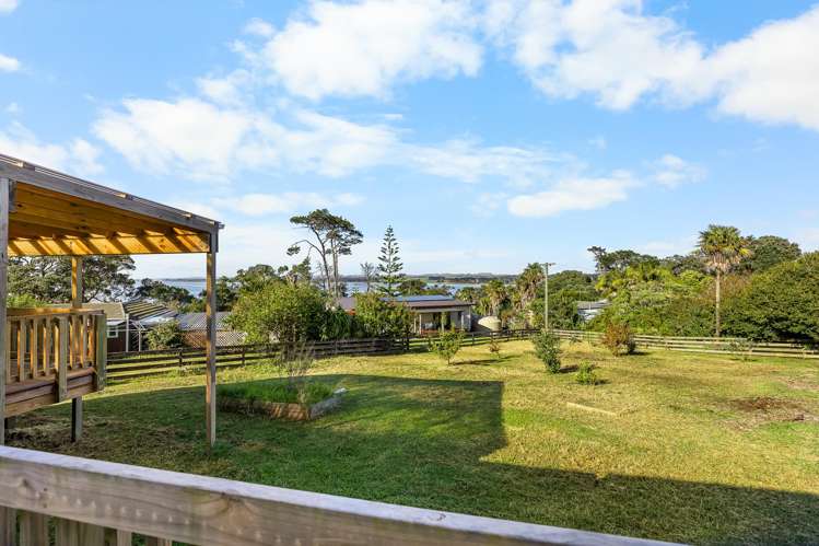 54A Mclarin Road Glenbrook_12