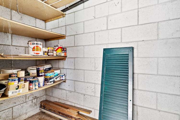 1/110 Hamilton Street Tauranga Central_13