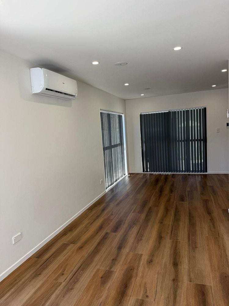 124A Buckland Road Mangere East_6