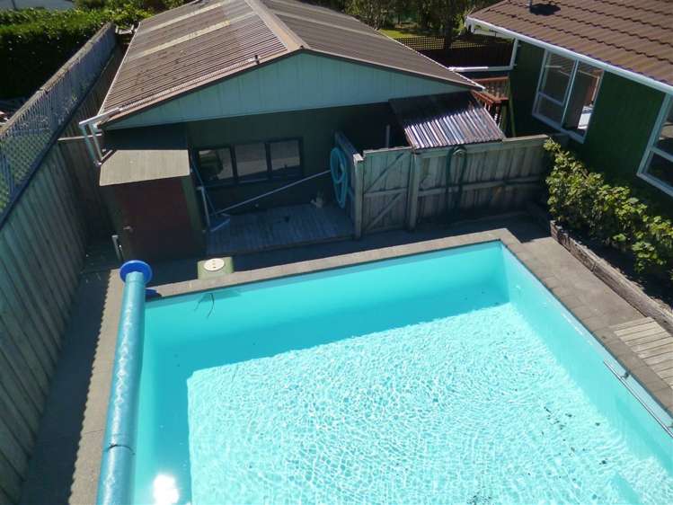 44 Ward Street Kaikoura_31