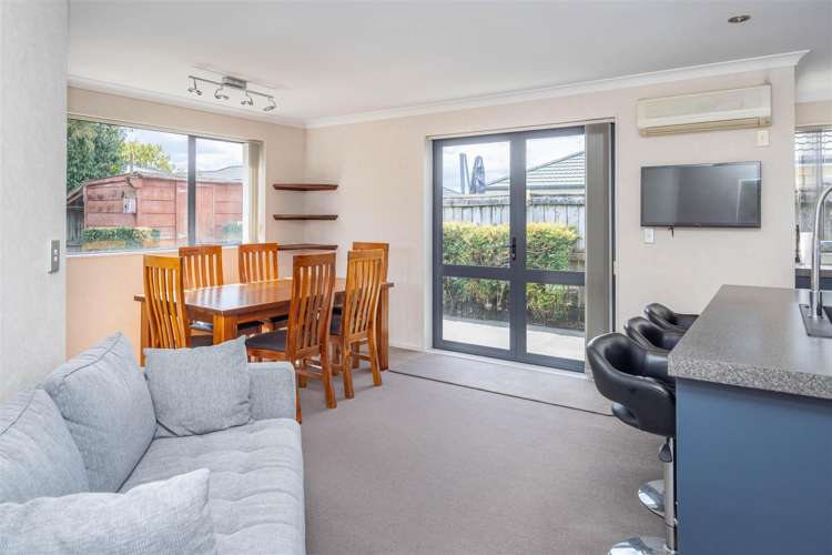 36 Wentworth Drive Rototuna North_27