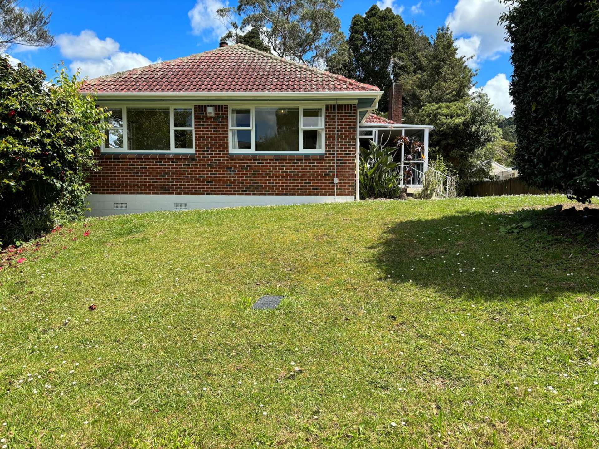 41 Rimutaka Place Titirangi_0