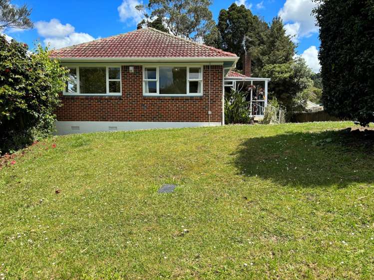 41 Rimutaka Place_0