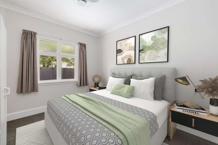 41 Howard Street Spreydon_11