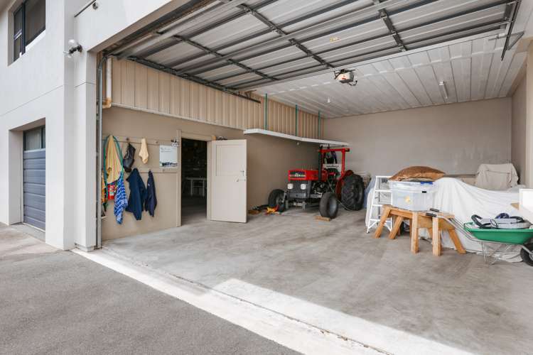 38 Hamurana Road Omokoroa_12