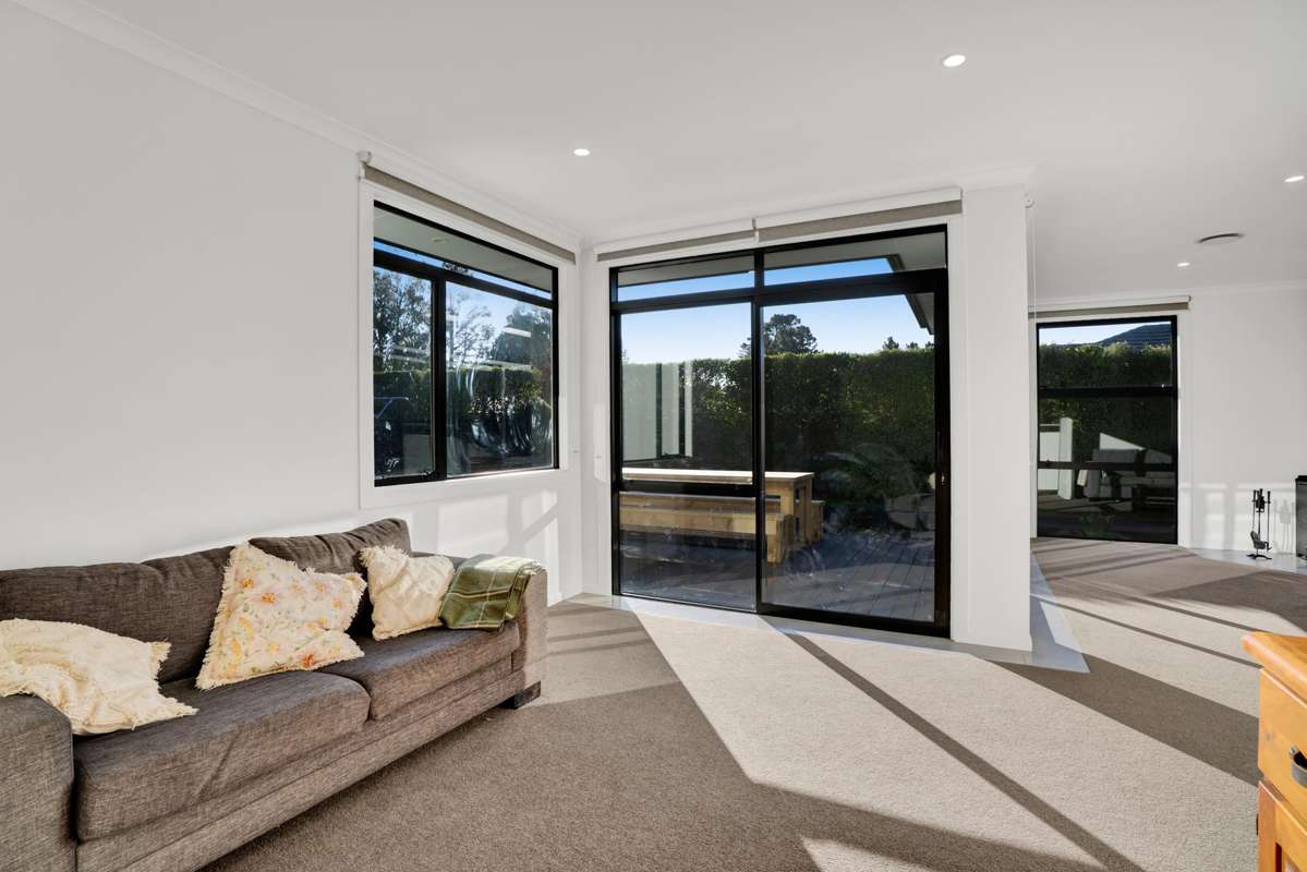 13 Biron Place_3