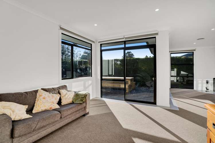 13 Biron Place Stratford_7