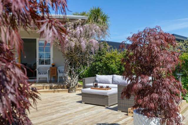 27 Roberts Road Masterton_3