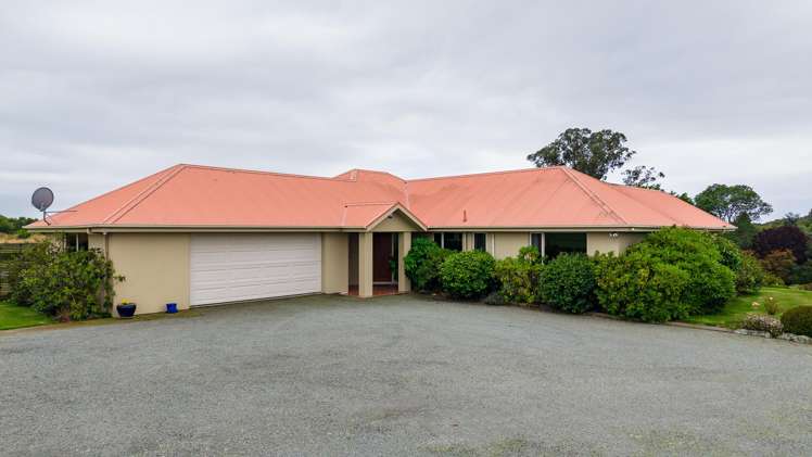 3532 Waimate Highway Morven_19