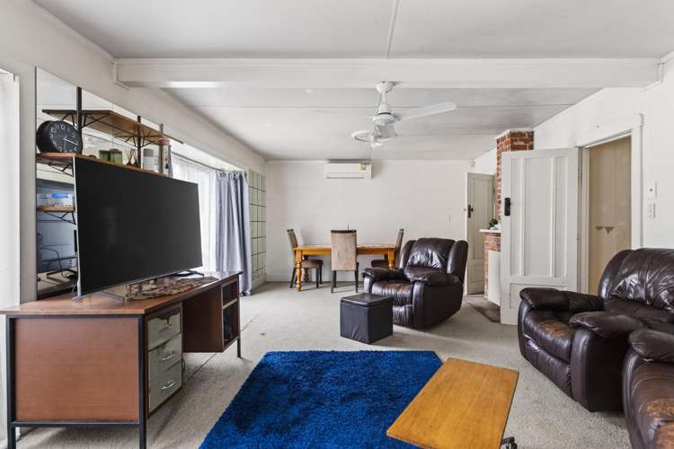 183 Rutene Road Kaiti_8