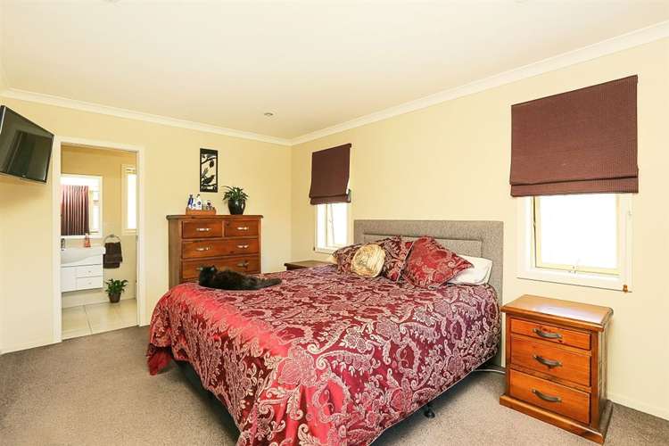 12 Keryn Place Frimley_8