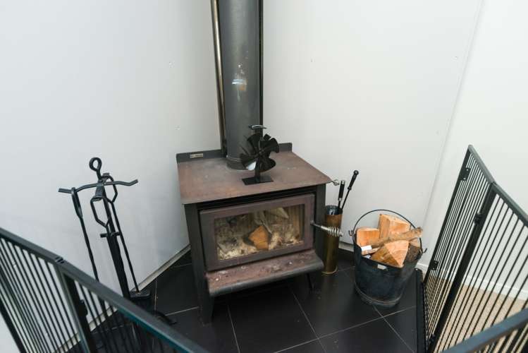 16 Kowhai Street Tokomaru_10