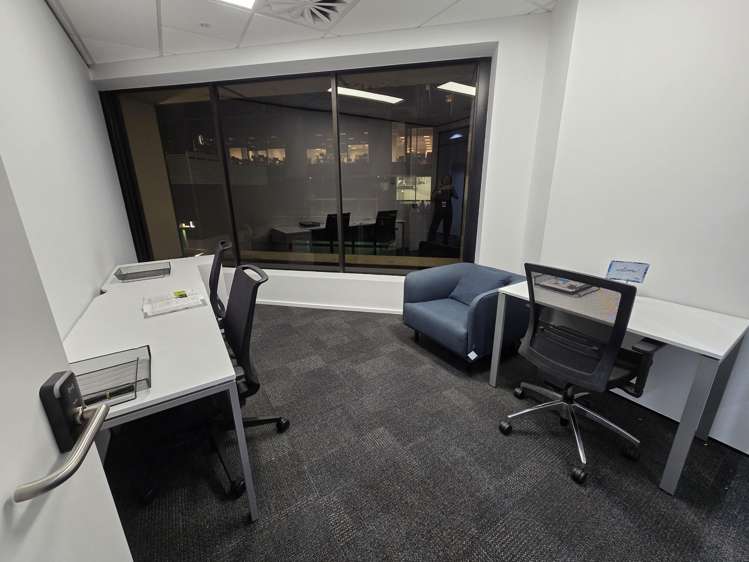 125 Queen Street Auckland Cbd_6