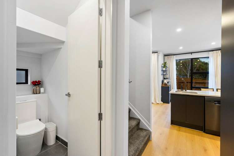 32D Sequoia Place Sunnynook_16