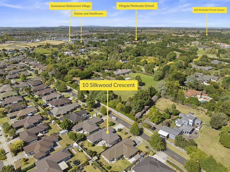 10 Silkwood Crescent Karaka_15