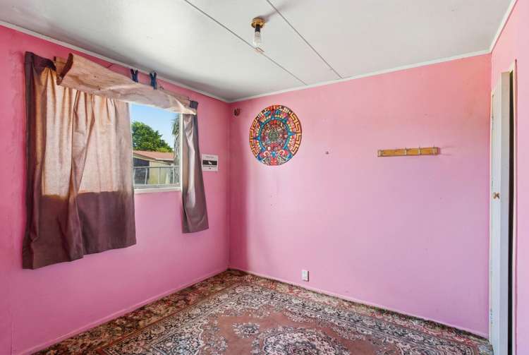 7 Takitimu Street Waitarere Beach_13