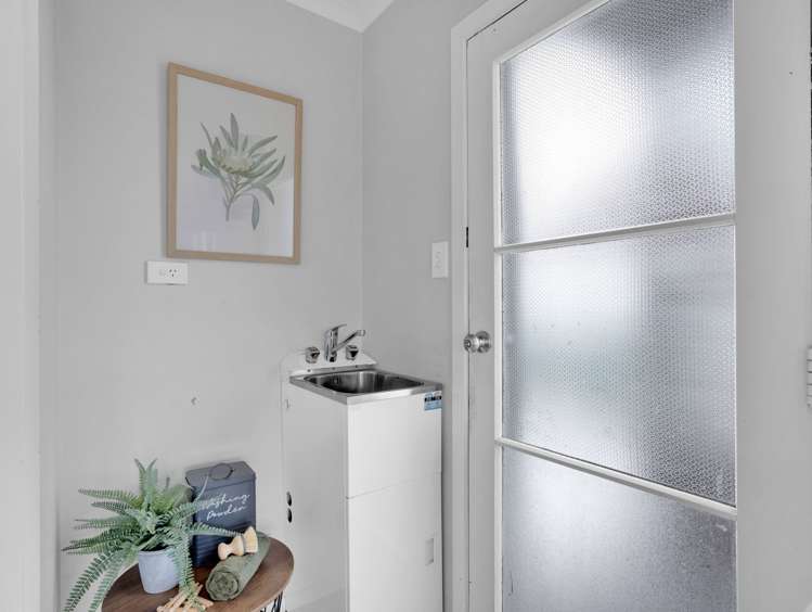 1/294 Ulster Street Whitiora_15