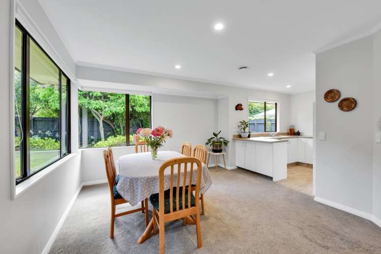 55 Dodson Valley Road Atawhai_6