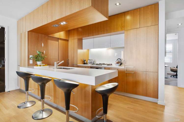 303/28 Balfour Road Parnell_10