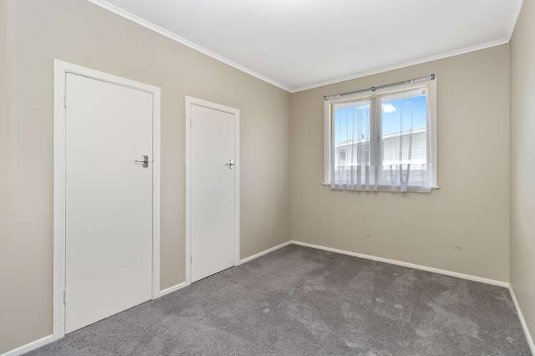 108 Brookfield Street Hamilton East_7