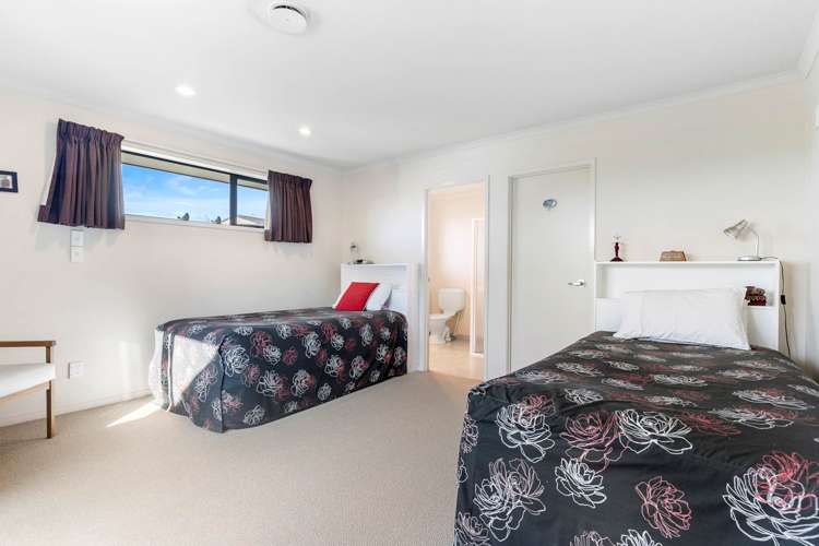 190 Queen Street Pukekohe_21