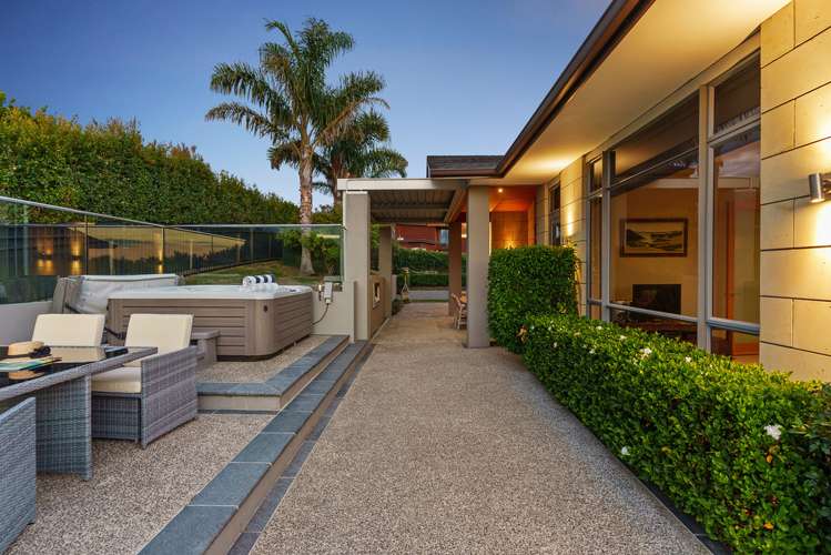 9 Imperial Place Flat Bush_15