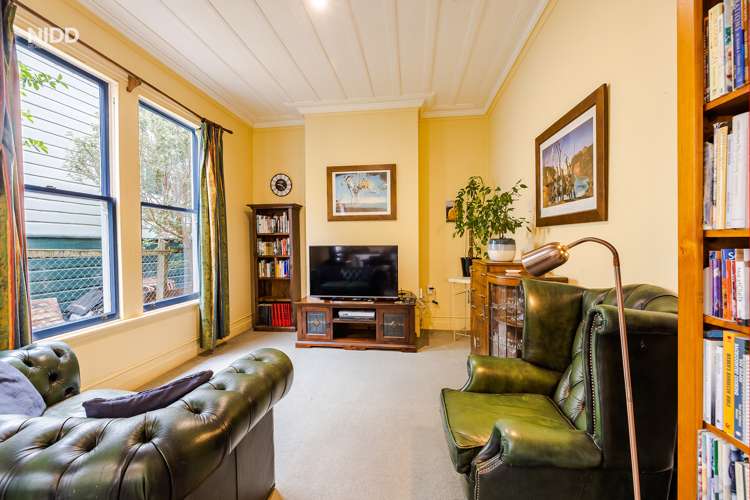 42 Pacific Street Roslyn_7