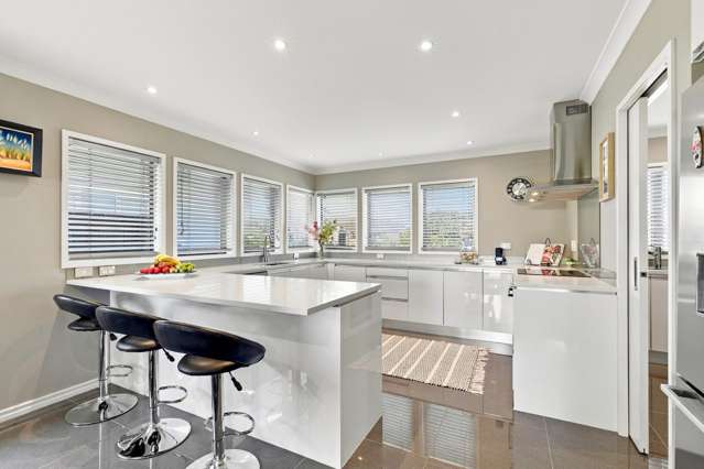82 Palm Springs Boulevard Papamoa_4