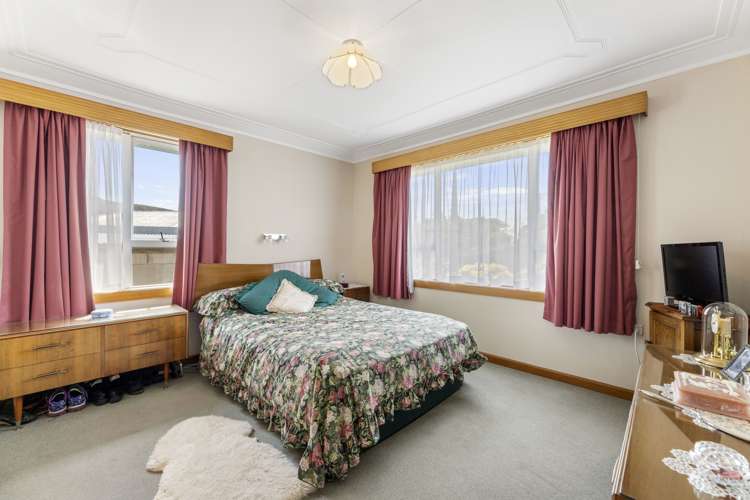 12 Blake Street Halfway Bush_15