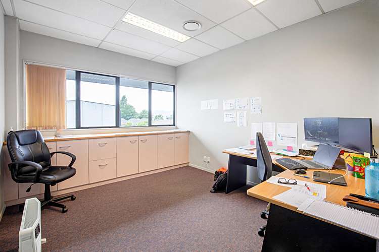 48-50 Disraeli Street Addington_21