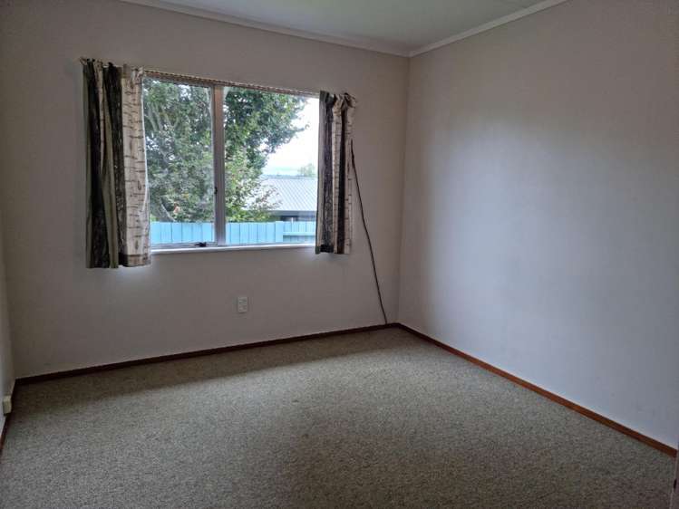 15 Pokapu Street 11217_7