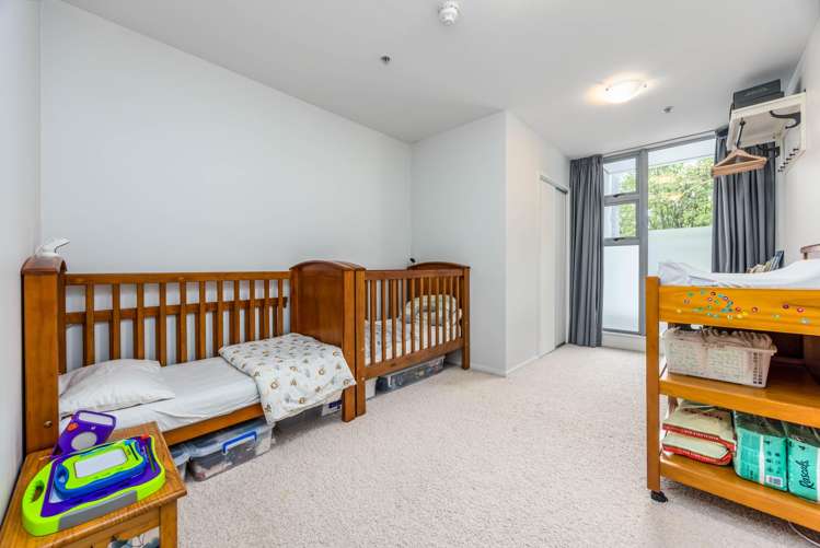 008/1 Parliament Street Auckland Central_8