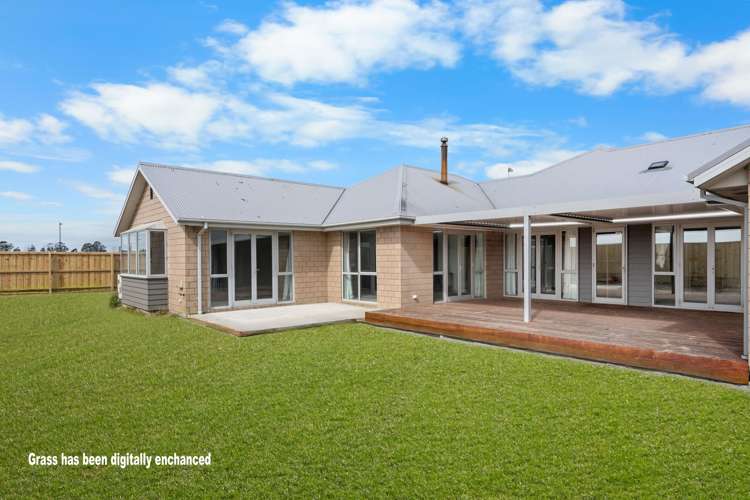 84 Scout Street Rolleston_8