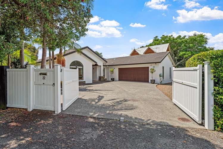 22 Glamis Avenue Manly_13