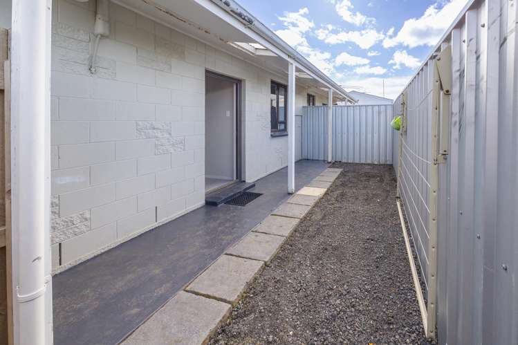 35 Dalgety Street Saint Kilda_10