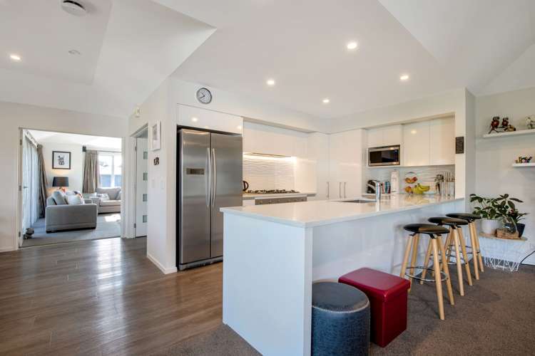 21 Cameron Crescent Rolleston_5