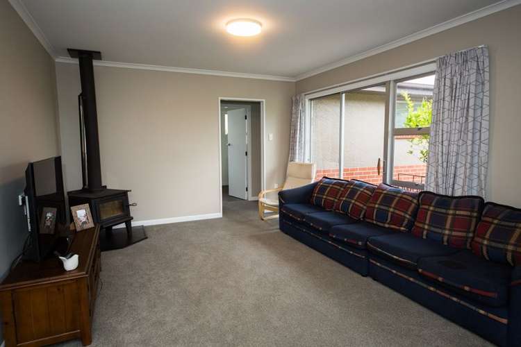 2 Ancrum Street Roxburgh_9