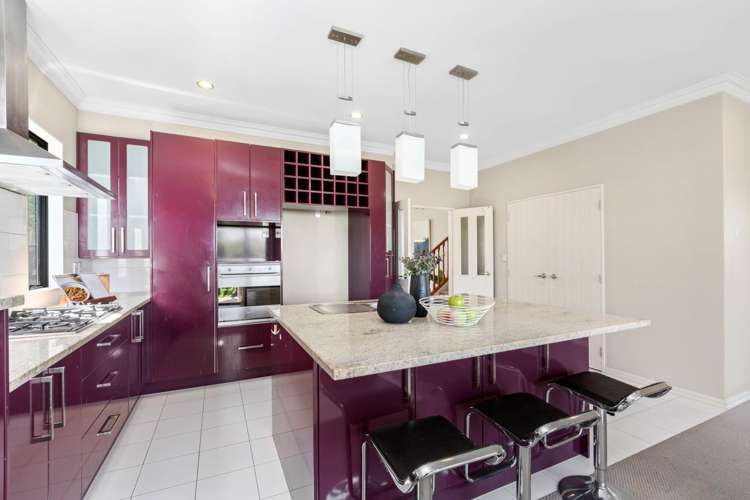 8 Tekapo Rise Fairview Heights_23